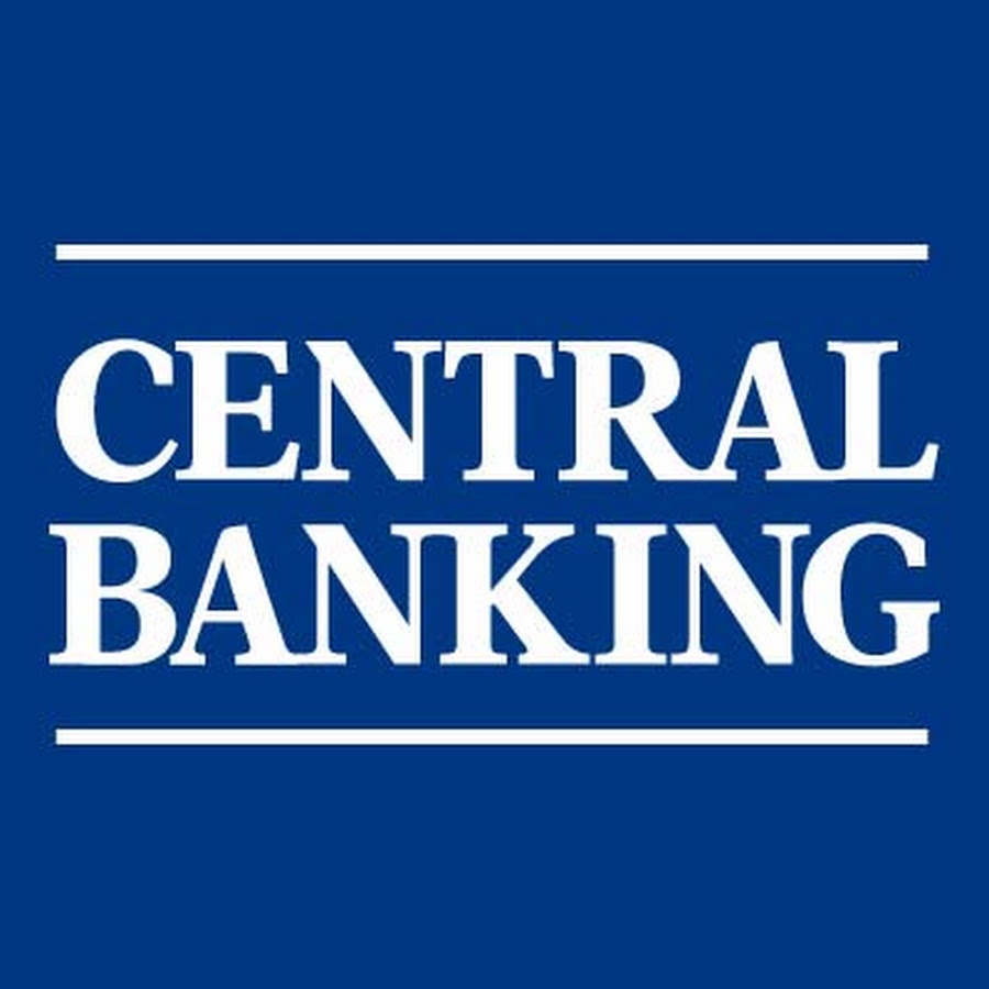 History of central bank image