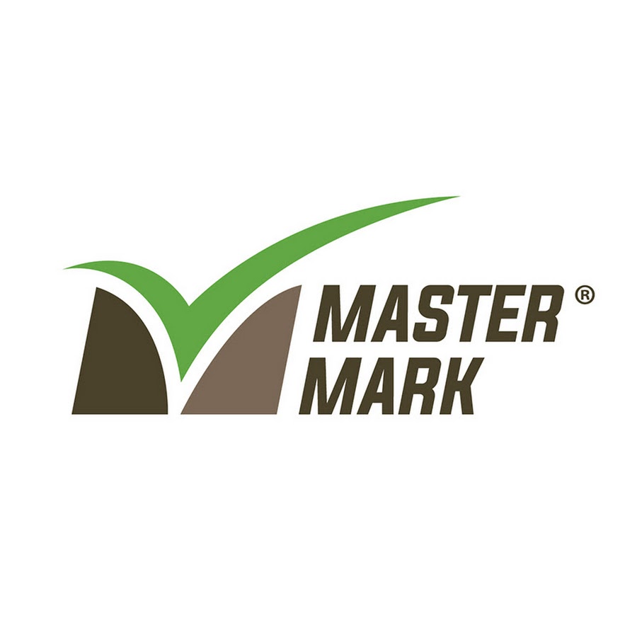 Master Mark YouTube