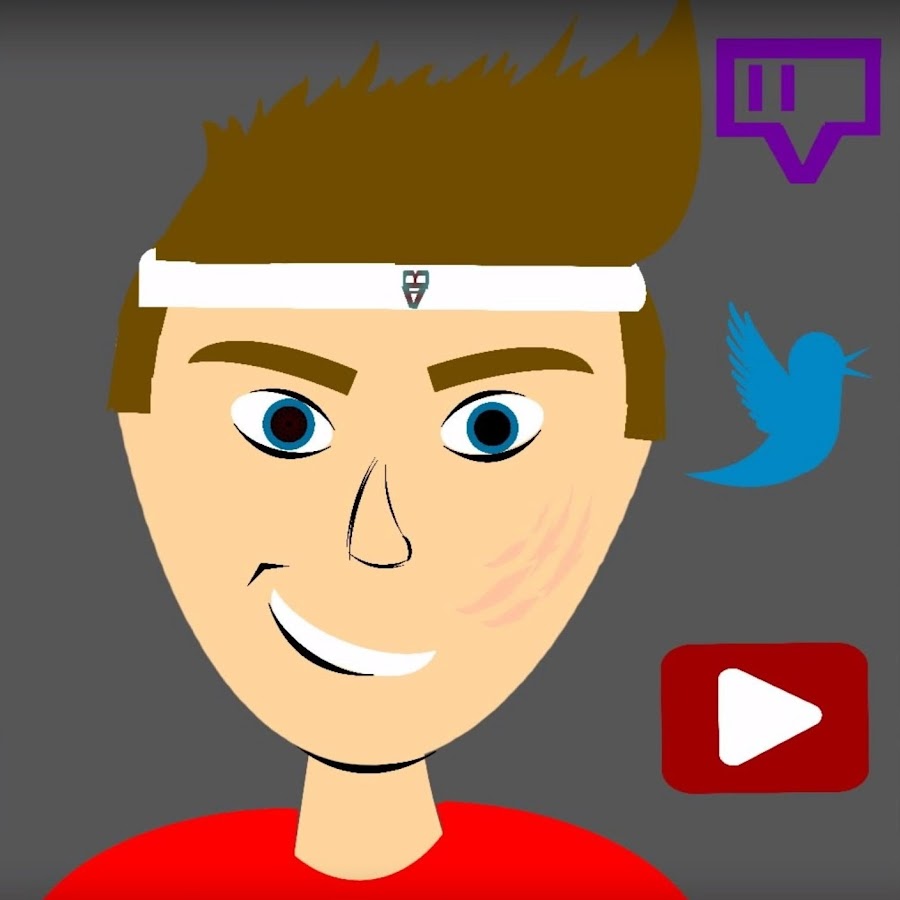 BAM Kipperz - YouTube