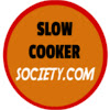 Slow Cooker Society - YouTube