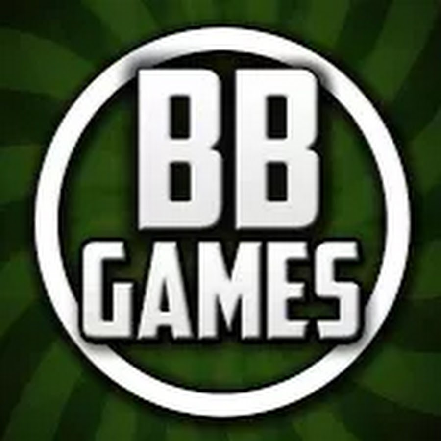 Bibs Bro Games - YouTube