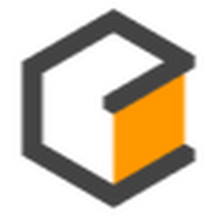 Edge Case Research YouTube