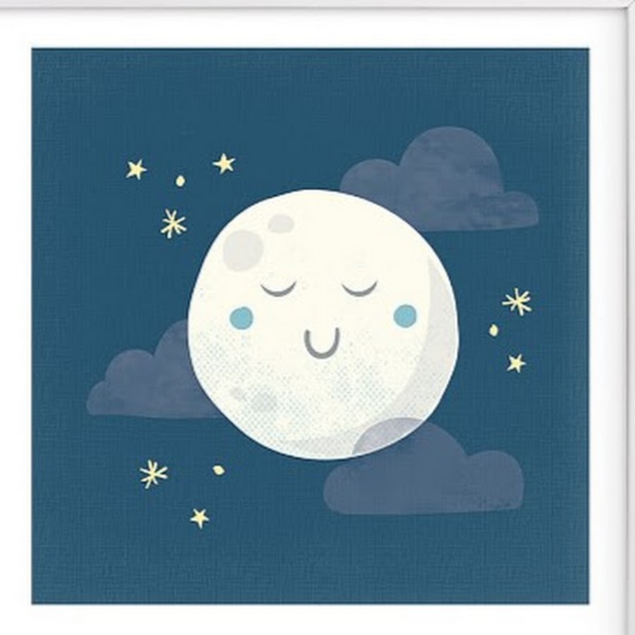 Сон про луну. Луна обои. Звездное небо с луной. Девушка-луна. Сон про луну.