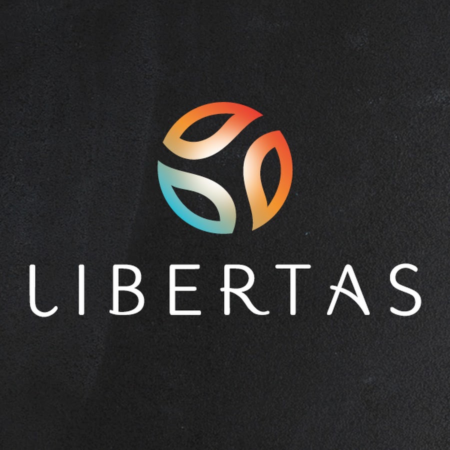 Libertas - YouTube