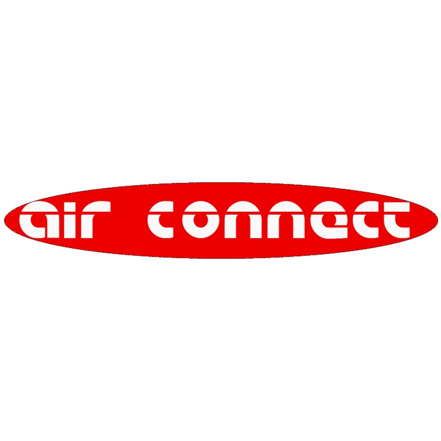Connected air