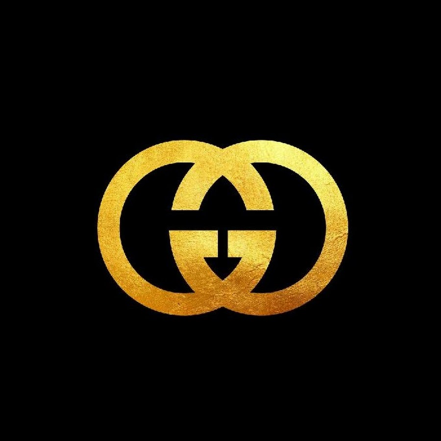 Ghetto Man - YouTube