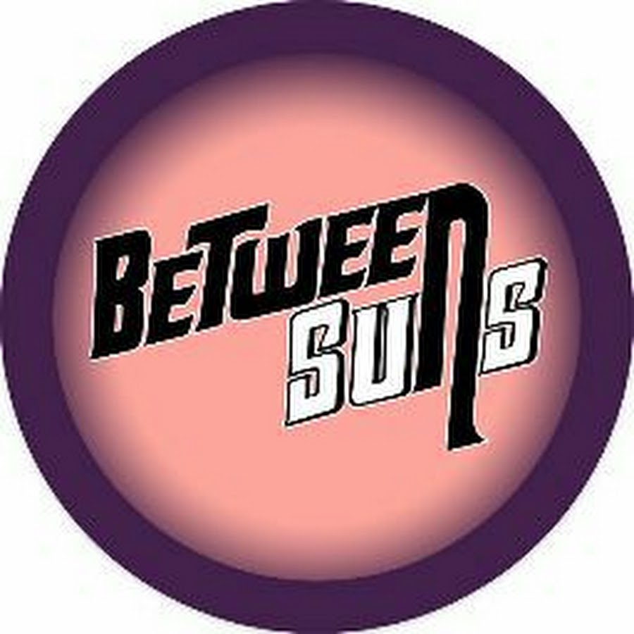 Between Suns - YouTube