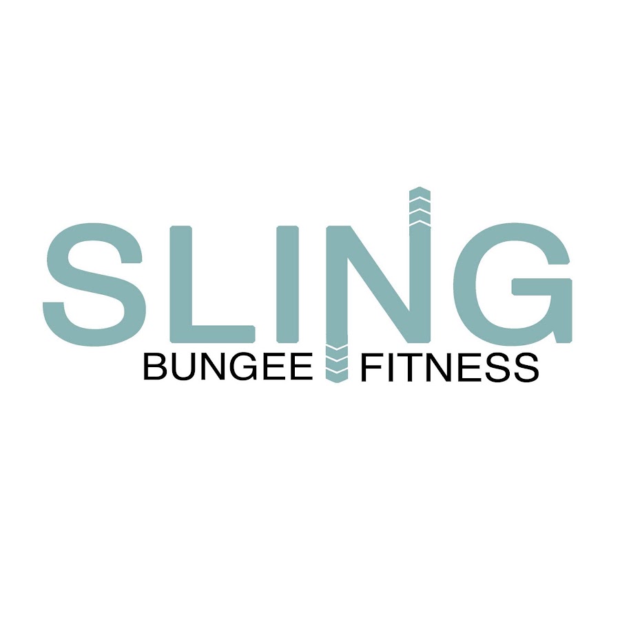 Sling Bungee Fitness And Equipment YouTube