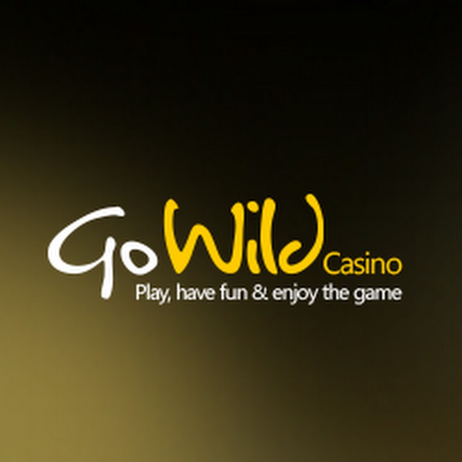 professional blackjack tips