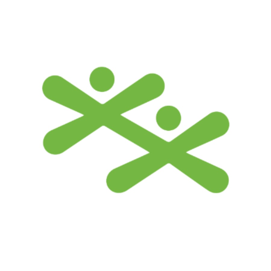 Boys and Girls Club of Kingston & Area YouTube