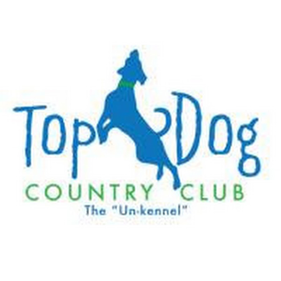Top Dog Country Club in the News YouTube