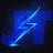 Jtmissile8730 avatar
