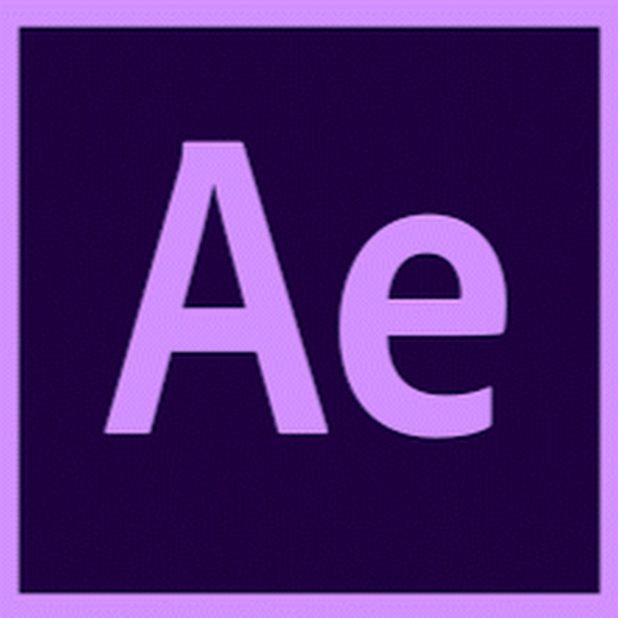 After Effects template - YouTube