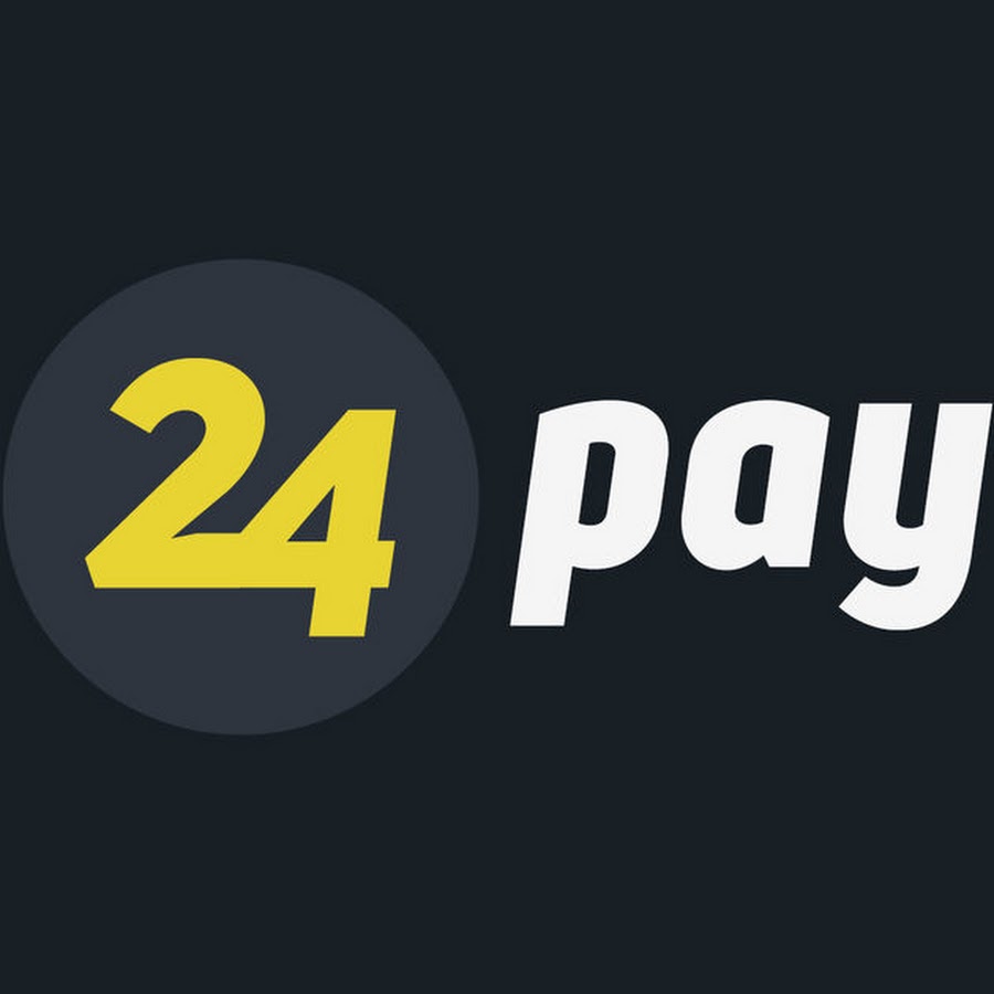 Https pay 24. Пэй24. Pay 24 logo. Pay24 терминал. Pay 24 Кыргызстан.