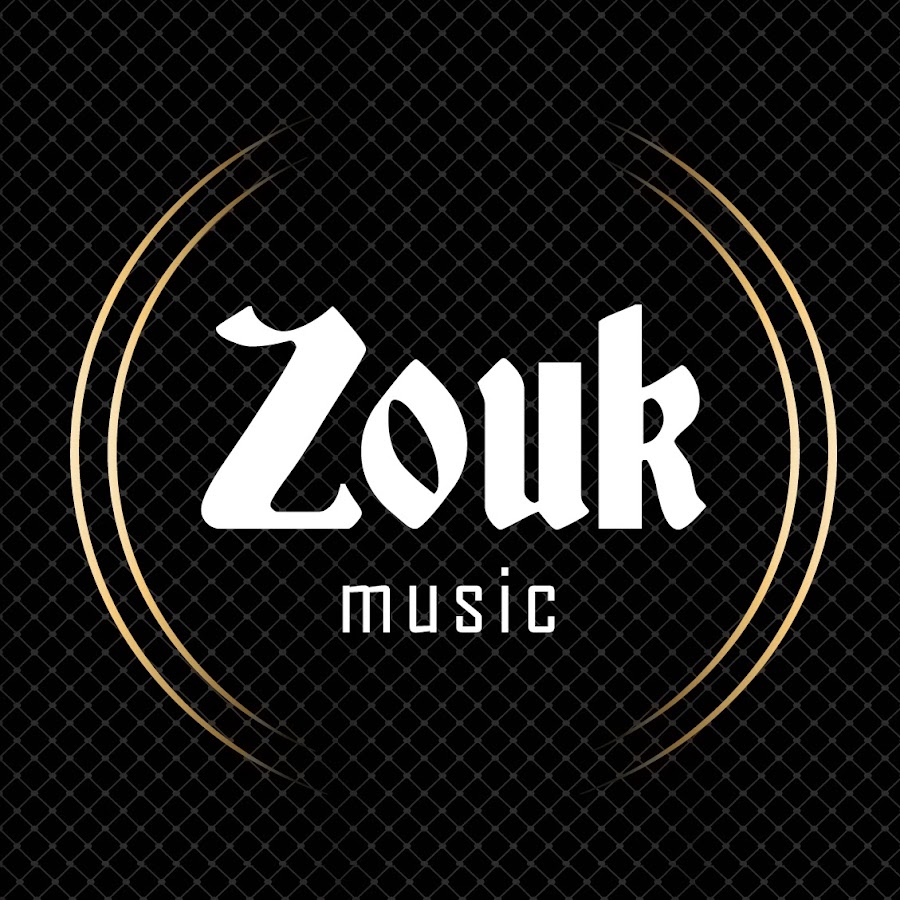 Zouk Music 
