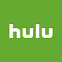 Hulu Japan公式