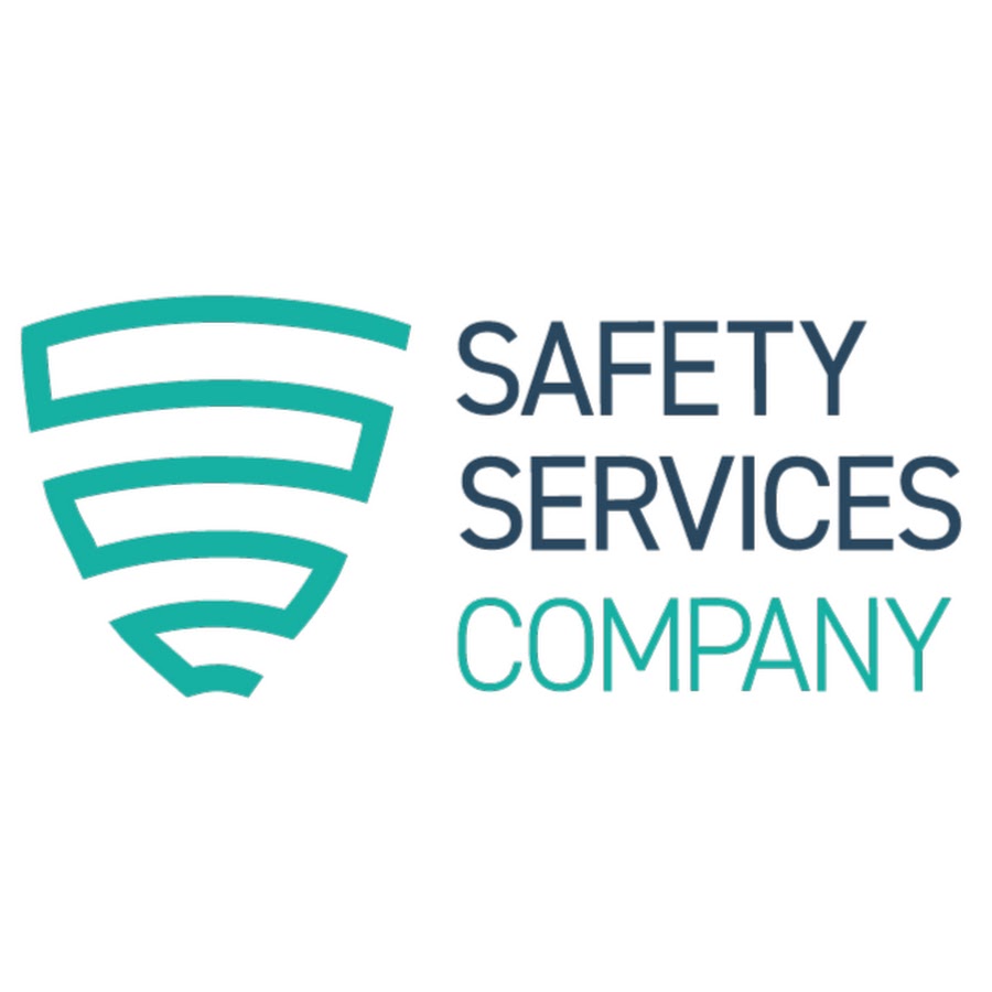 Safety Services Company YouTube