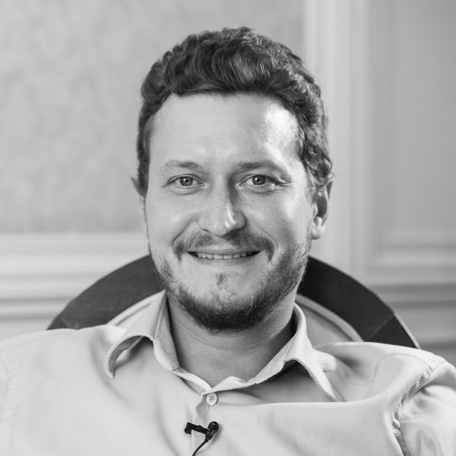 хирург тумаков отзывы. тумаков глеб игоревич. тумаков глеб игоревич пластический хирург. тумаков глеб игоревич пластический хирург биография. глеб тумаков пластический хирург.