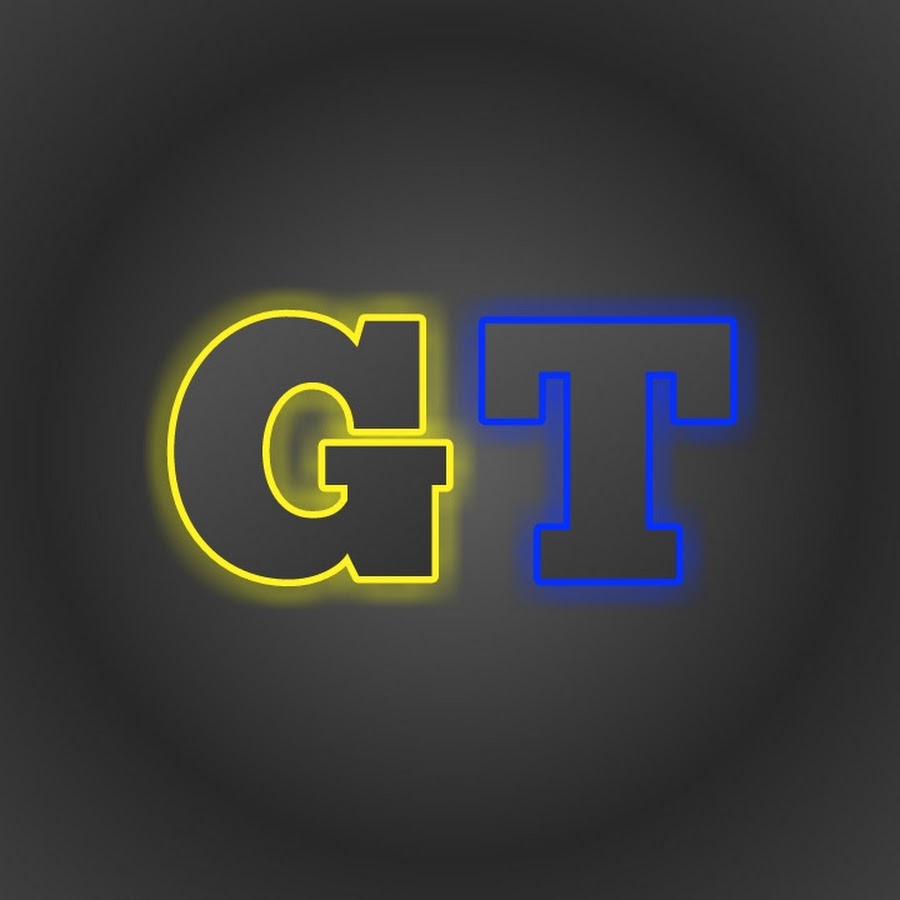 голда тим. Goldteam. голдс тим абакан логотип. Zoloto team. голда тим.