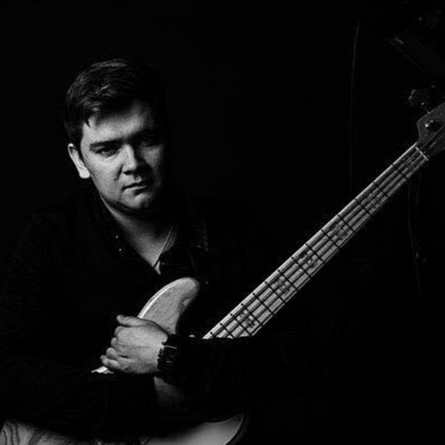 Сергейзав ялов. Послушать сергея белого. Послушать сергея белого. Послушать сергея белого. Послушать сергея белого.