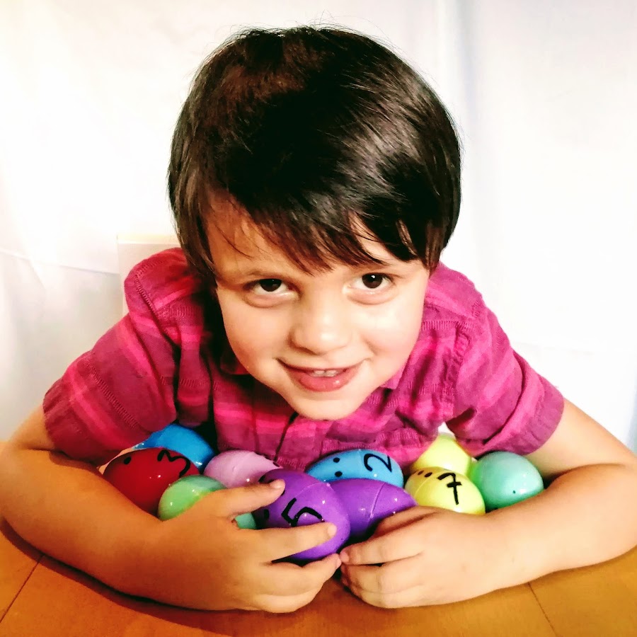 FRED KIDS TV - YouTube