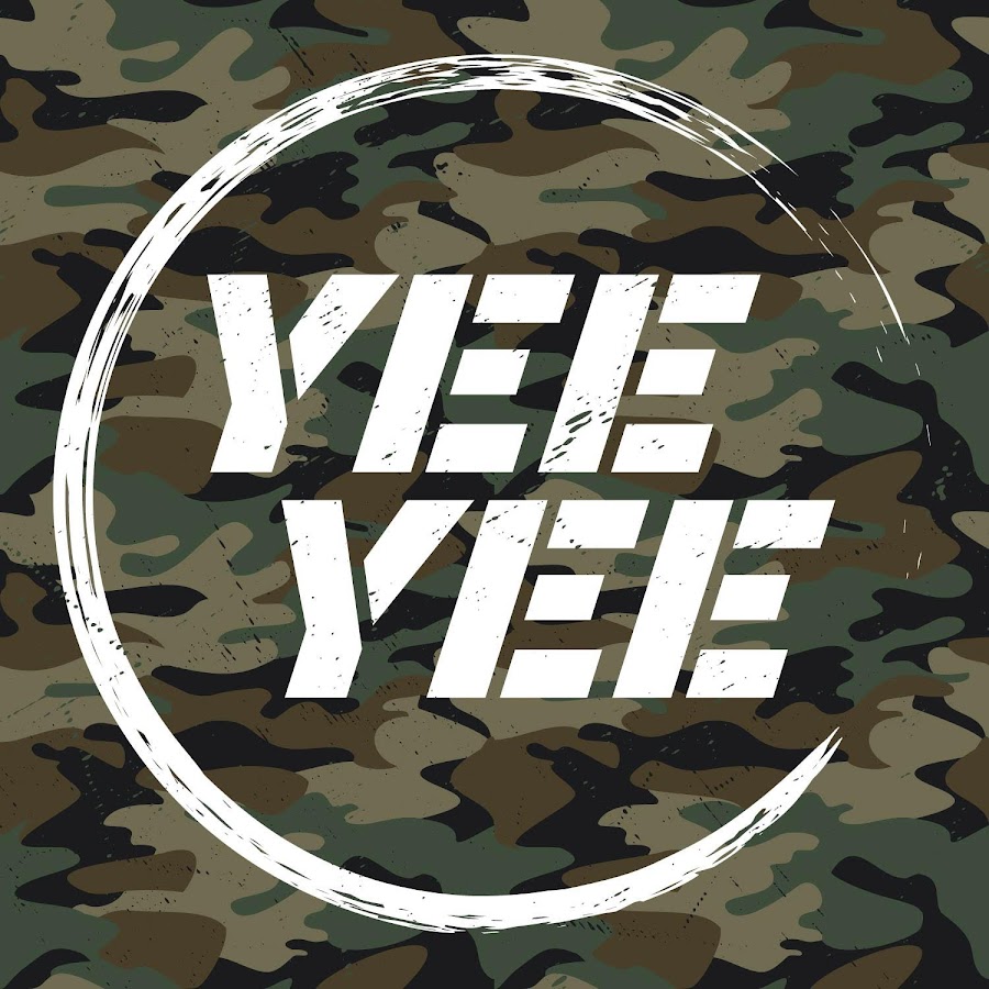 Yee Yee Apparel - YouTube