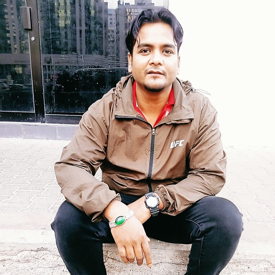 бесстрашный dabangg 2010. салман кхан фото. прити зинта и салман кхан. салман кхан 2022. индийский актер салман кхан.