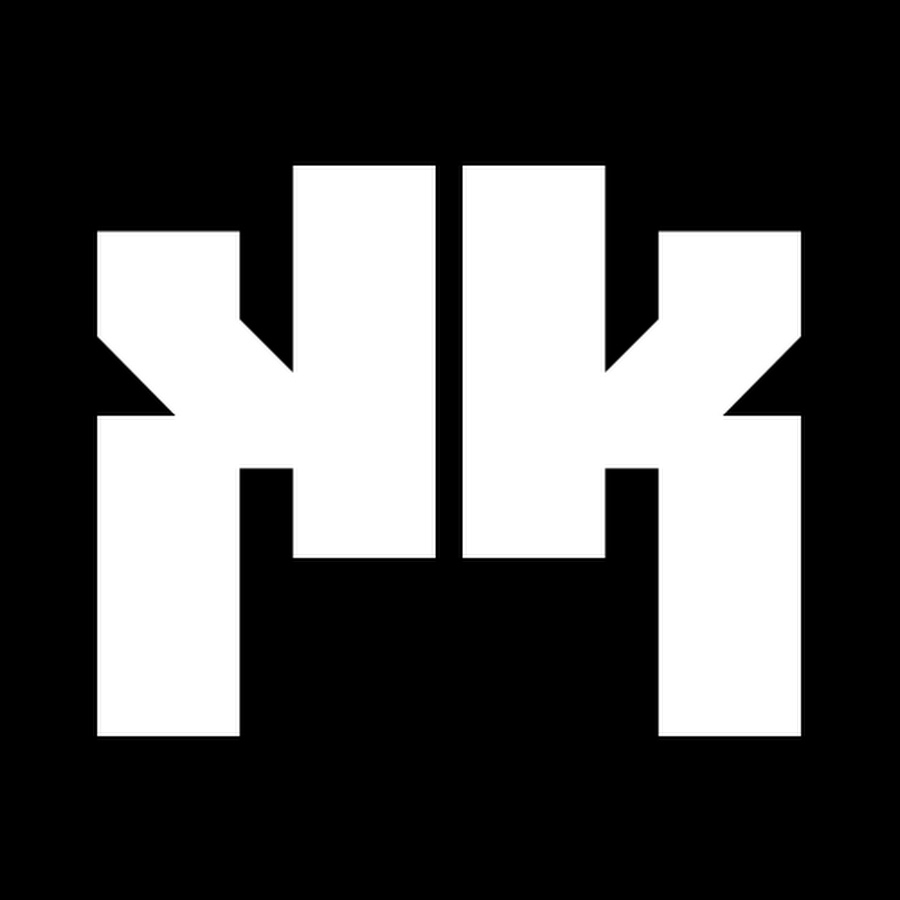 Kaiser Kirky - YouTube