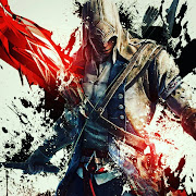 Inilah Le Bg Du 49, Background Tempat