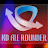 kd all rounder