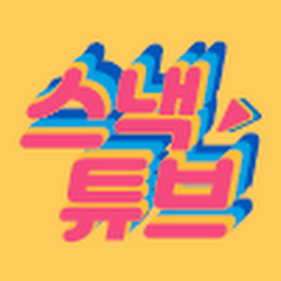 Korea bros - YouTube