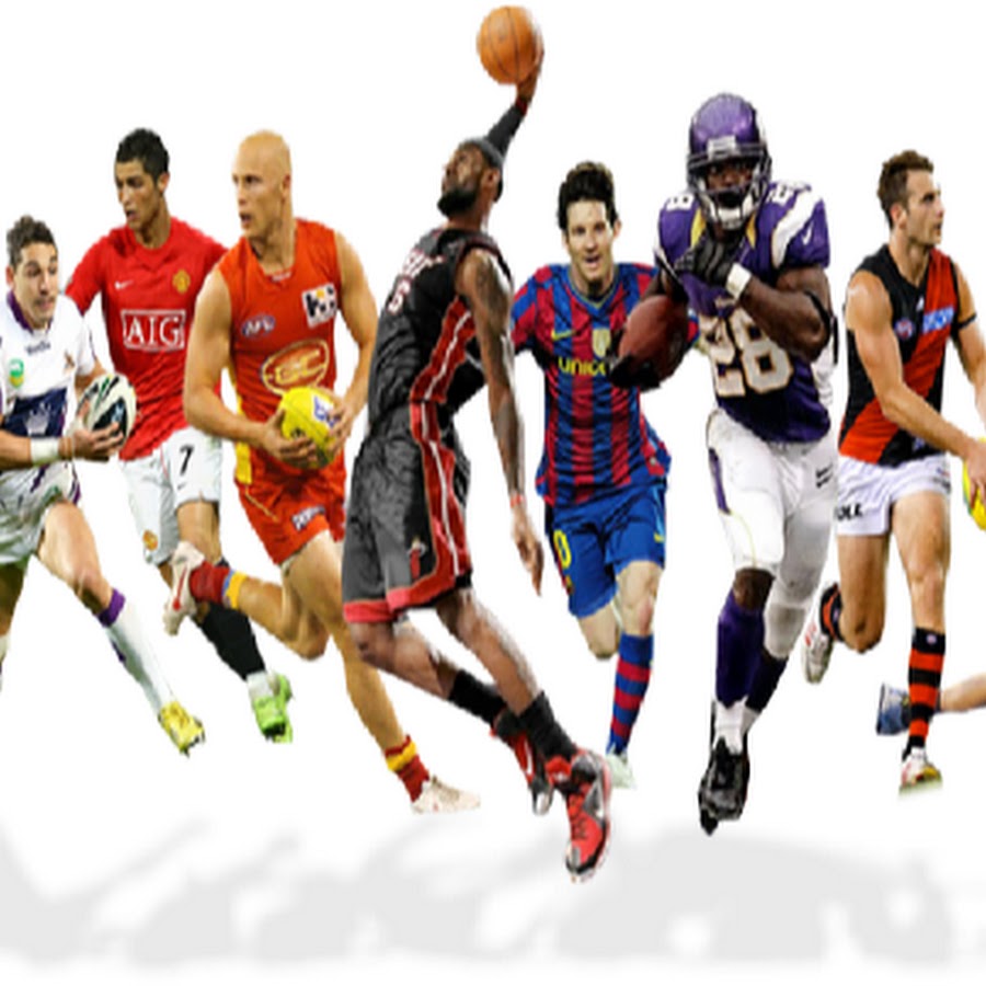 All sports life. Sports фотошоп. Deportes 0.05. Sport profile. Sssport.