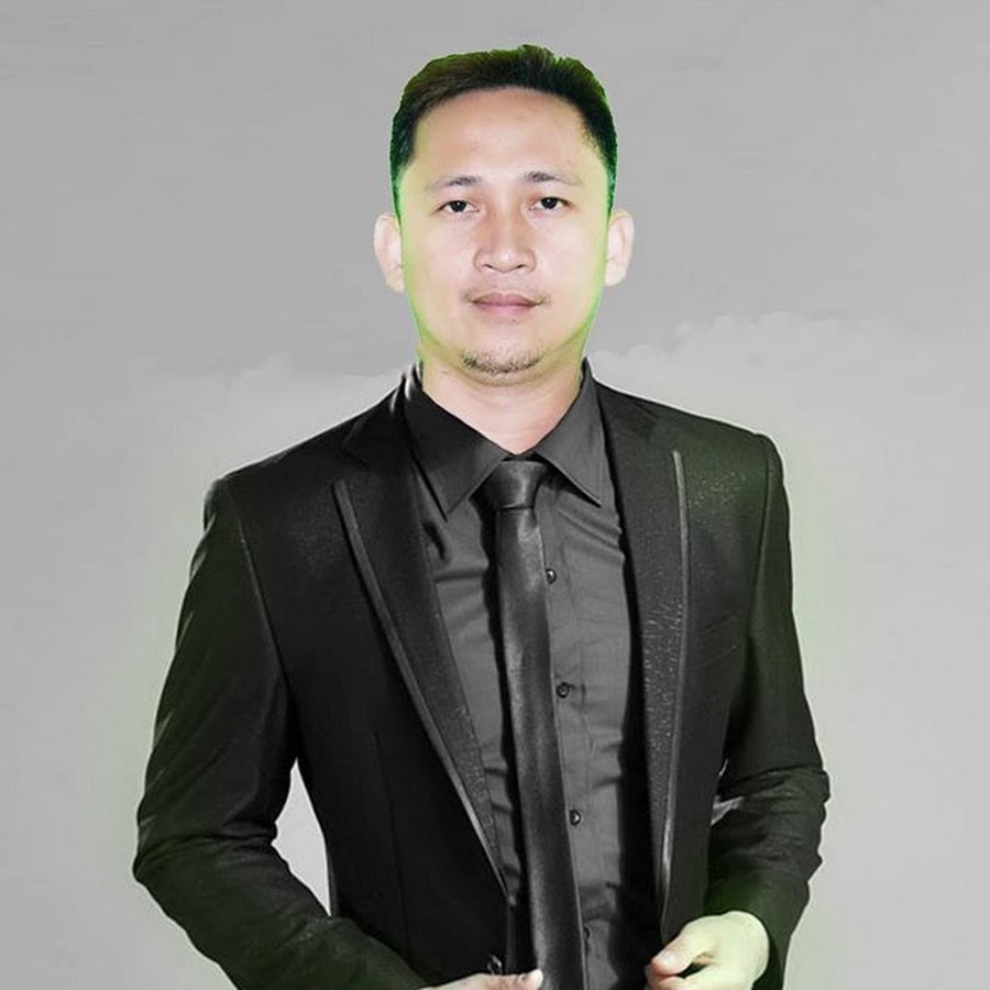 JD Photography & Lifestyle - YouTube