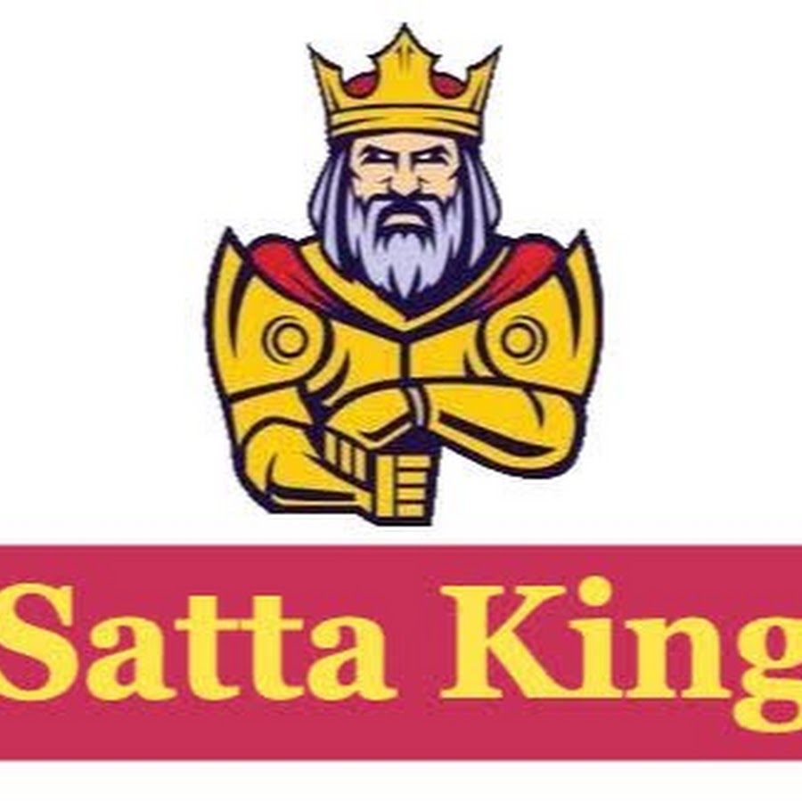 Https satta king org. Satta King.