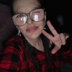 slippins makeup and Gaming