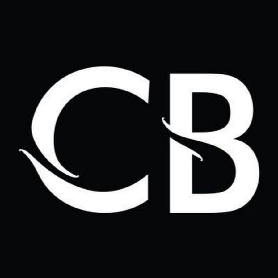 CB Gaming - YouTube