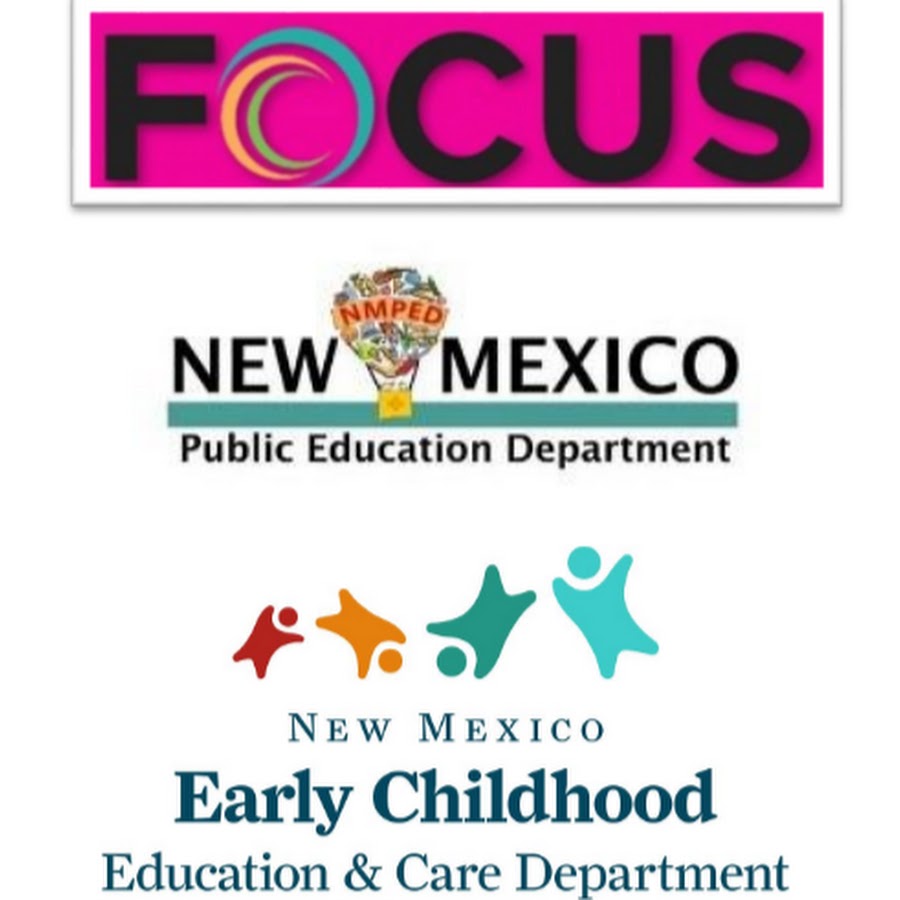 New Mexico Early Childhood Learning Corner YouTube