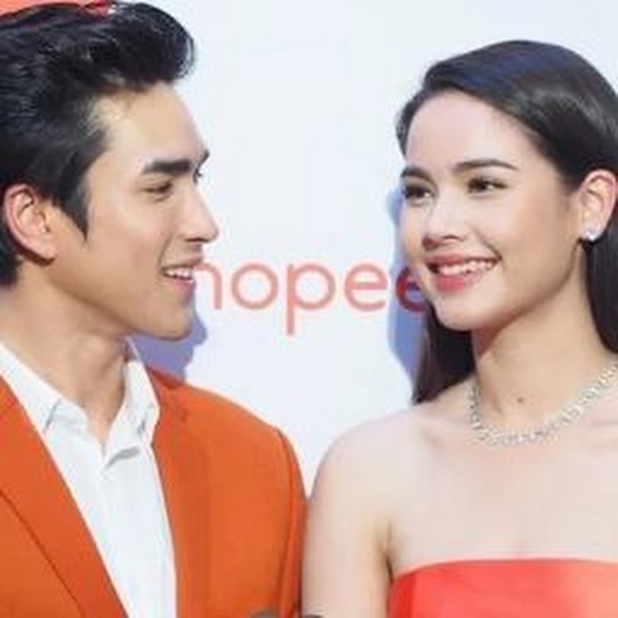 Thailand Movie YouTube