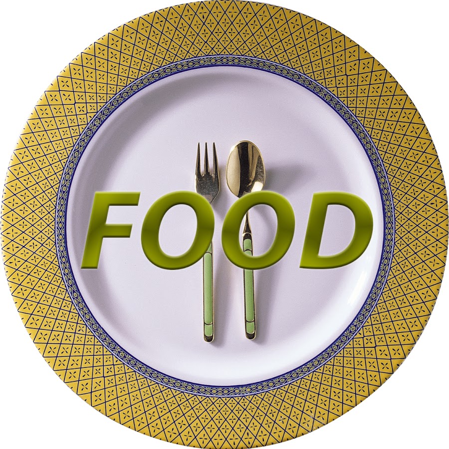 Do it yourself How to YouTube