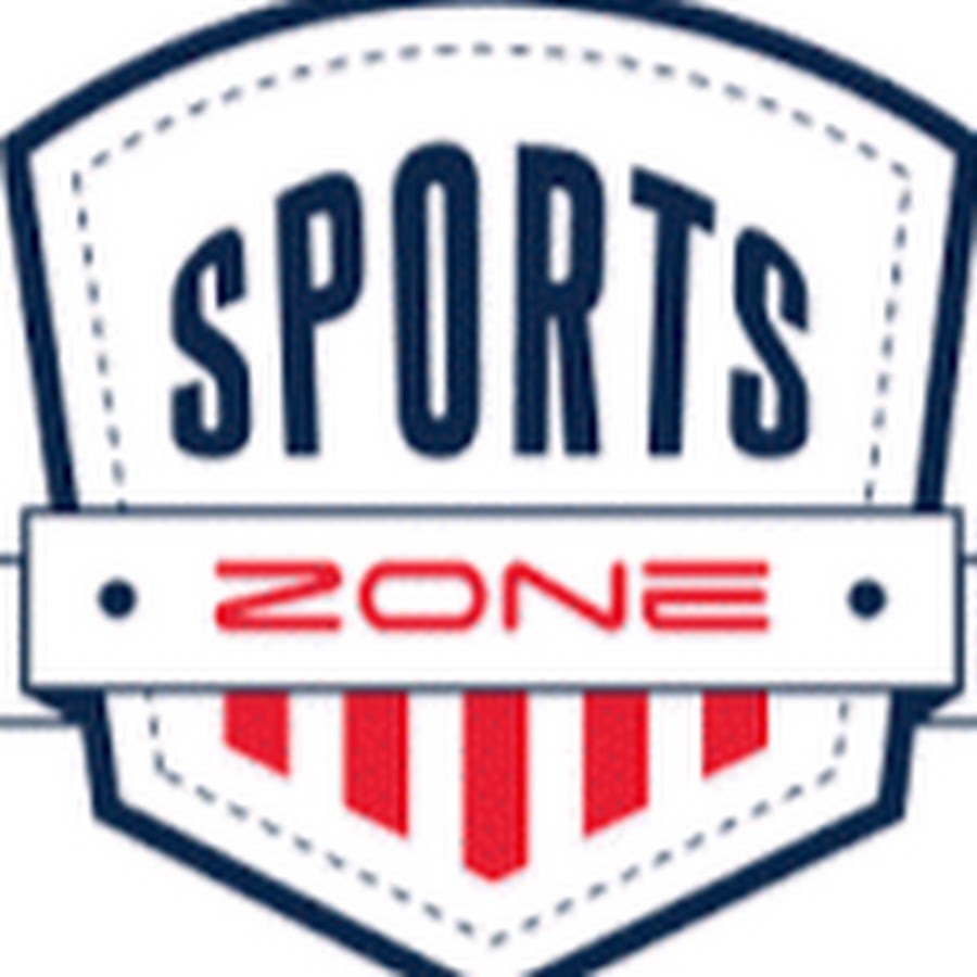 Sports Zone YouTube