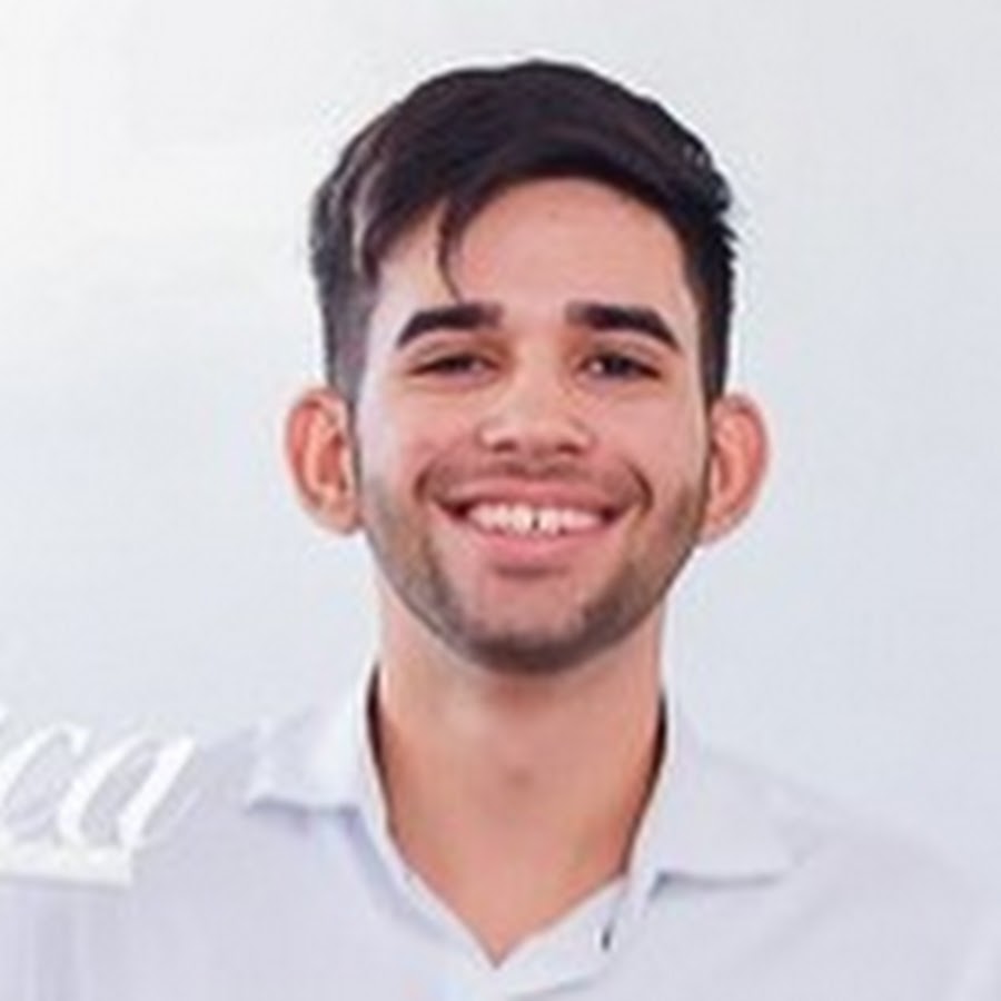 Skill Games - YouTube