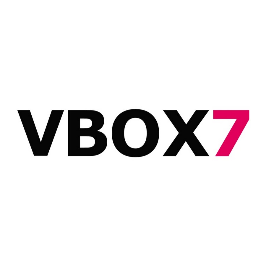 Vbox. Vbox7. Audio Nova логотип. Vbox7-mp3. Вратленцето - таг - vbox7.