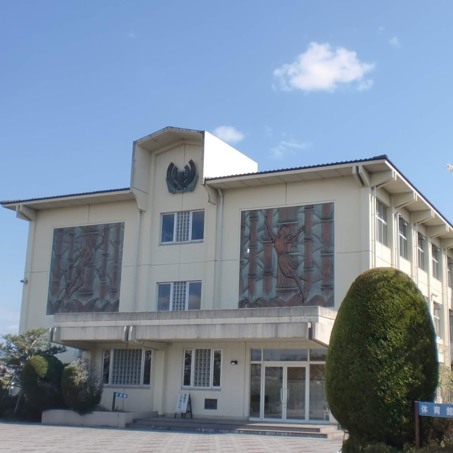 木津川市立木津川台小学校 YouTube