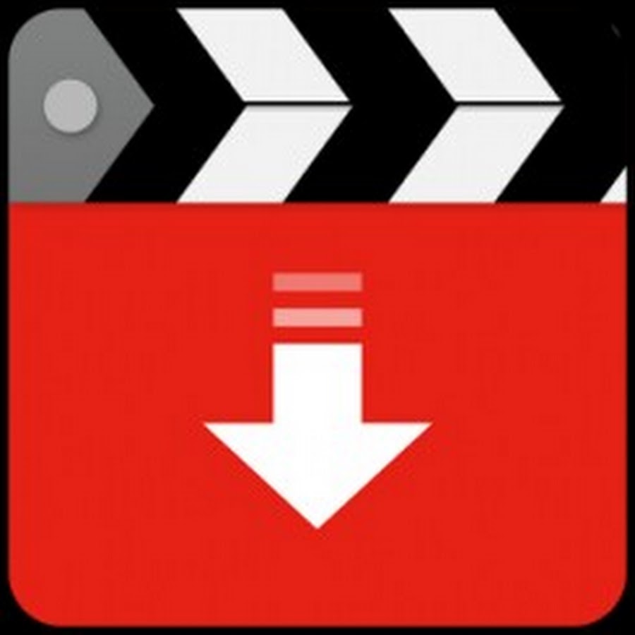 Приложение x video. Приложение x video