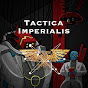 Tactica Imperialis