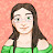 AliceTengu avatar