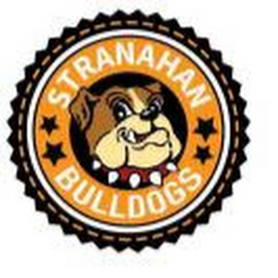 Stranahan Bulldogs - YouTube