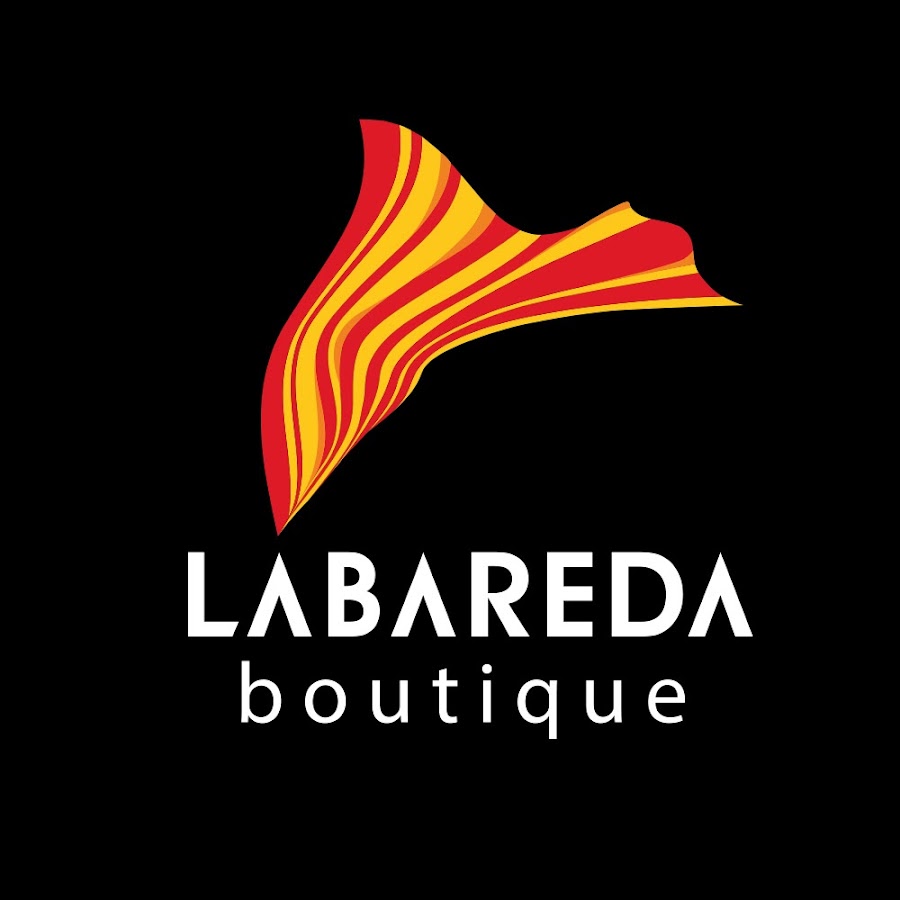 Labareda TV - YouTube