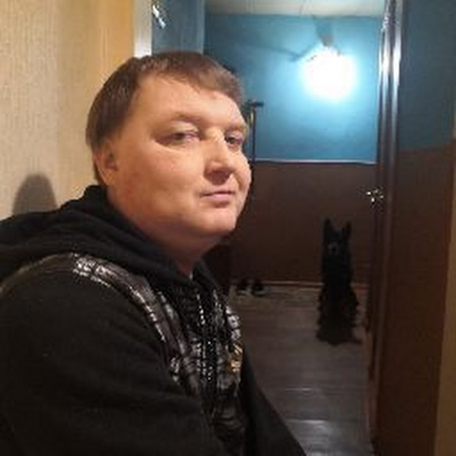 Сергей морозов волгу