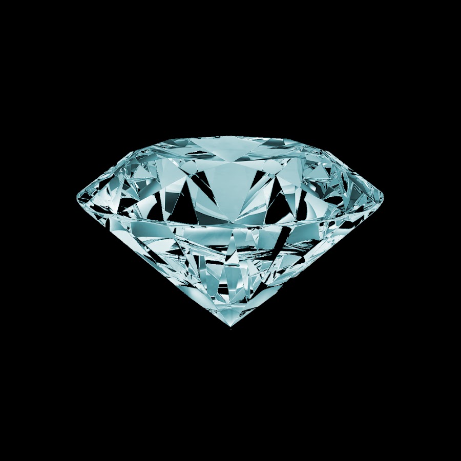Diamante Music Group DMG - YouTube